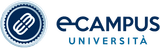 Università eCampus