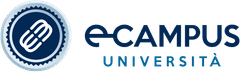 Università eCampus