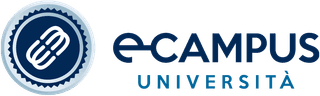 Università eCampus