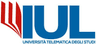 Università Telematica IUL