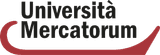 Universita Mercatorum