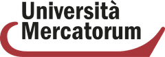 Universita Mercatorum