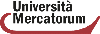Logo Universita Mercatorum
