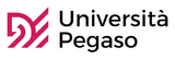 Università Telematica Pegaso