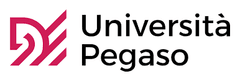 Università Telematica Pegaso