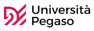 Logo Università Telematica Pegaso