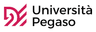 Università Telematica Pegaso