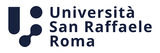 Università San Raffaele Roma