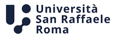 Università San Raffaele Roma