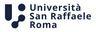 Università San Raffaele Roma