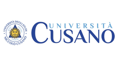 Università Telematica Niccolò Cusano