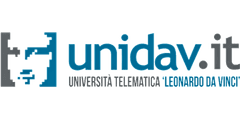 Università Telematica Leonardo da Vinci