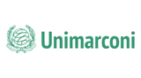 Università Telematica Guglielmo Marconi