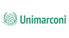 Università Telematica Guglielmo Marconi