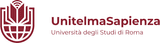 Università Telematica Unitelma Sapienza