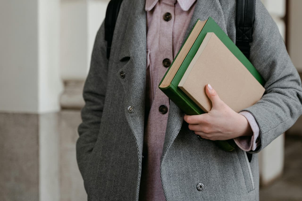 Laurea online in Giurisprudenza: sbocchi, costi e università migliori nel 2026