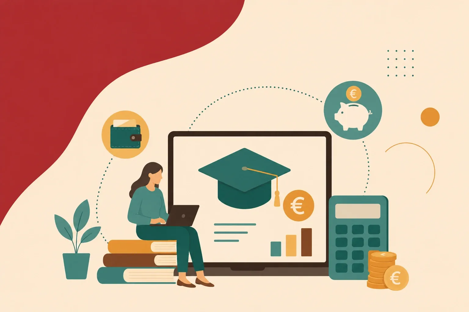 Quanto costa una laurea online? Costi e agevolazioni nel 2026