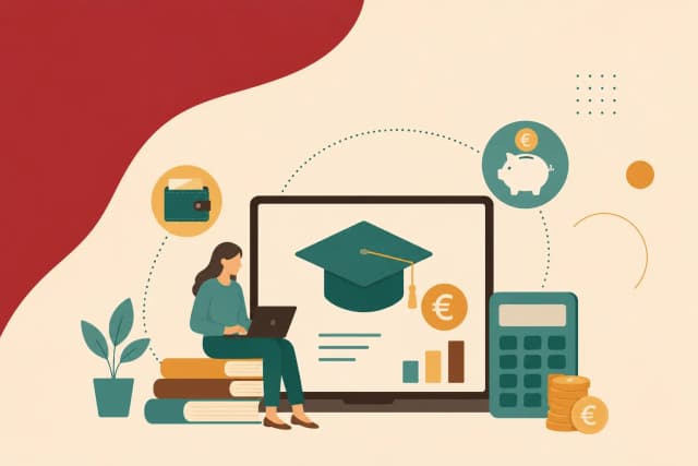 Quanto costa una laurea online? Costi e agevolazioni nel 2026