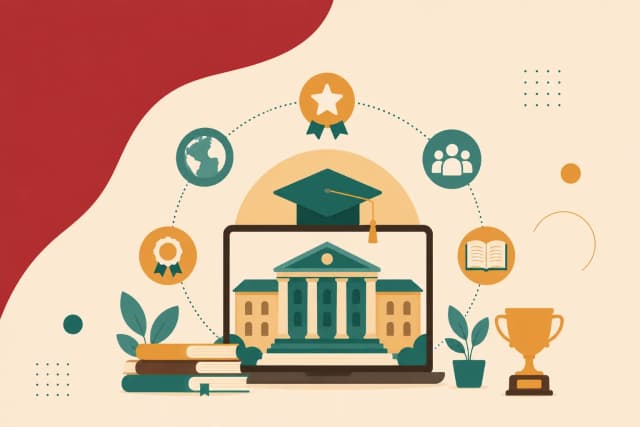 Migliori università telematiche: guida completa per scegliere quella giusta nel 2026