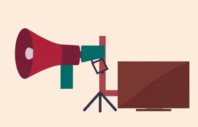 Comunicazione e Media