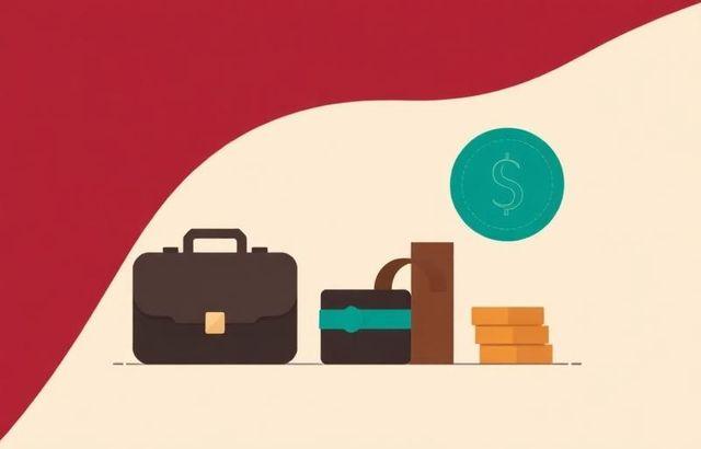 Economia e Management