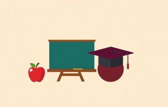 Educazione e Formazione