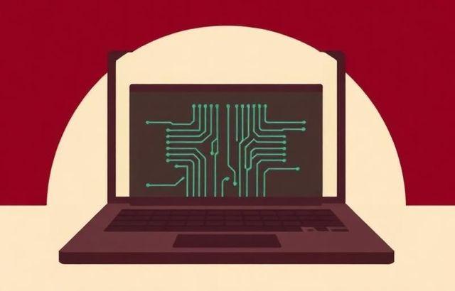 Informatica e Tecnologie Digitali