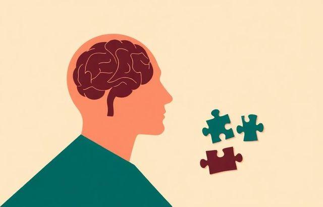 Psicologia