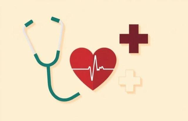 Salute e Professioni Sanitarie
